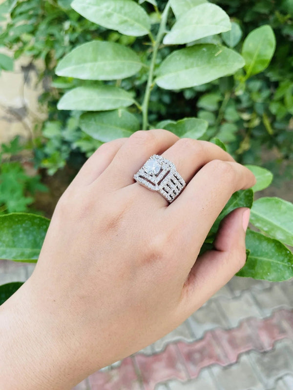 AD RING 71