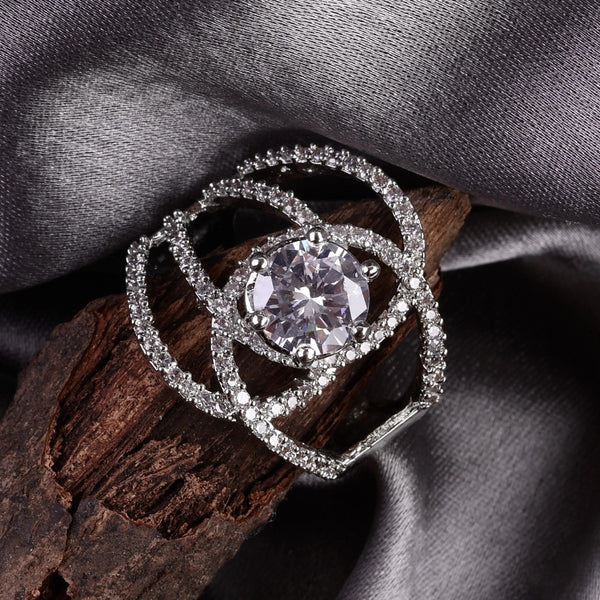 AD Ring 86