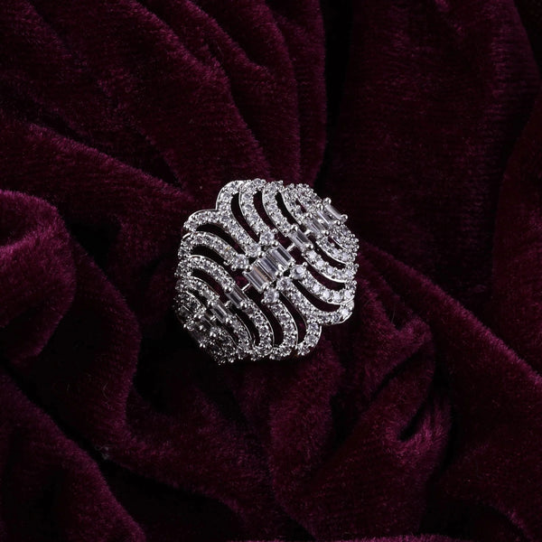 AD Ring 103