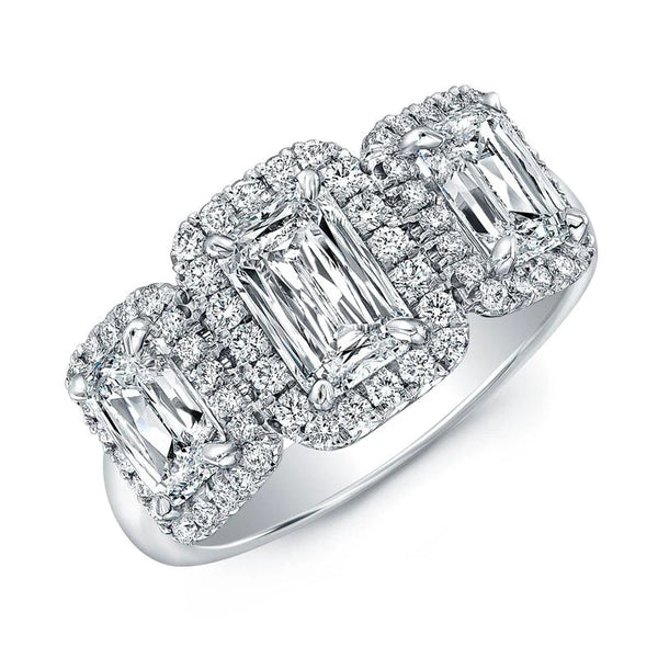AD Ring 116