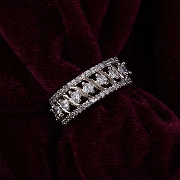 AD Ring 83