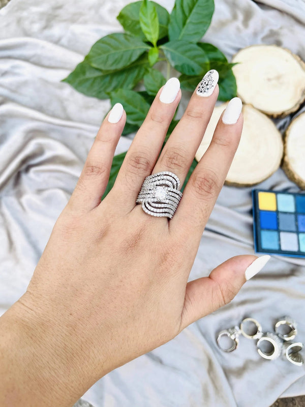AD Ring 72