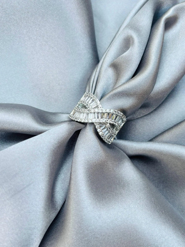 AD Ring 117
