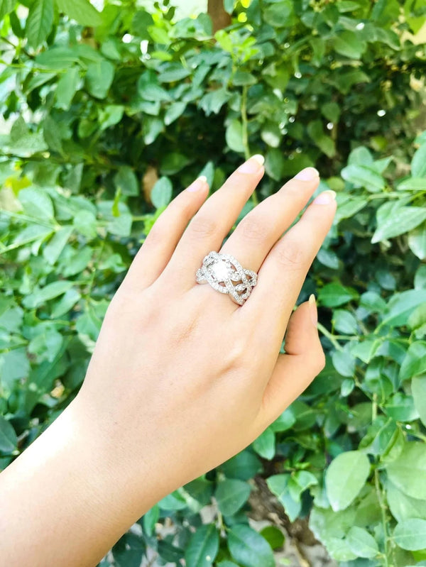 AD Ring 47