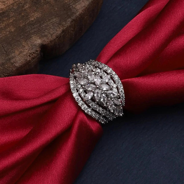 AD Ring 105