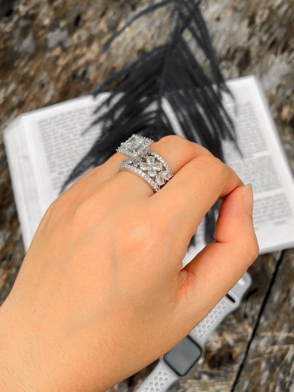 AD Ring 66