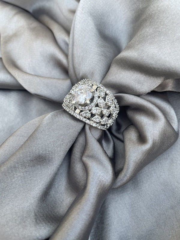 AD Ring 73