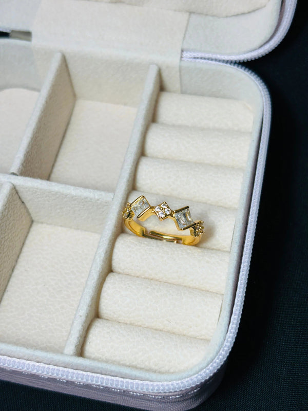 AD Ring 110