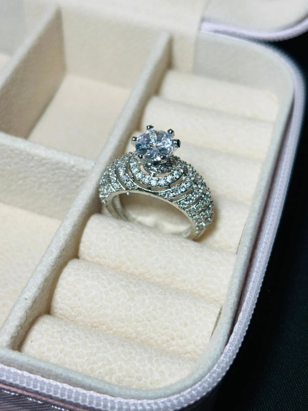 AD Ring 44