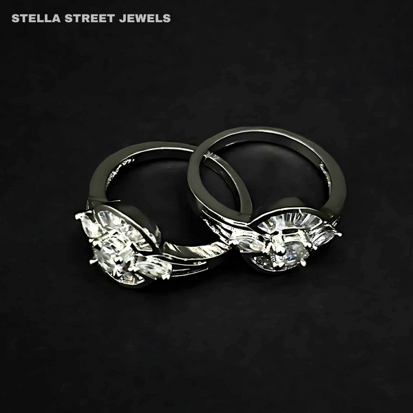 Ad Ring 02