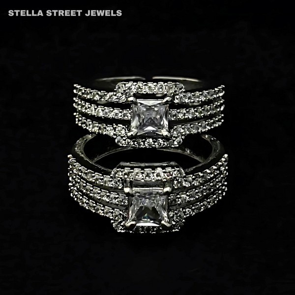 Ad Ring 04