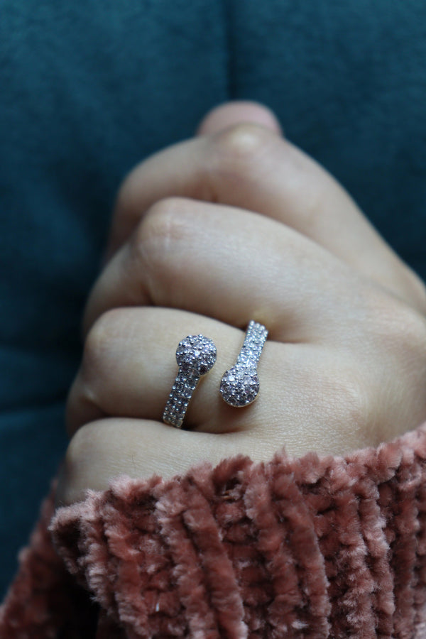 AD Ring 55