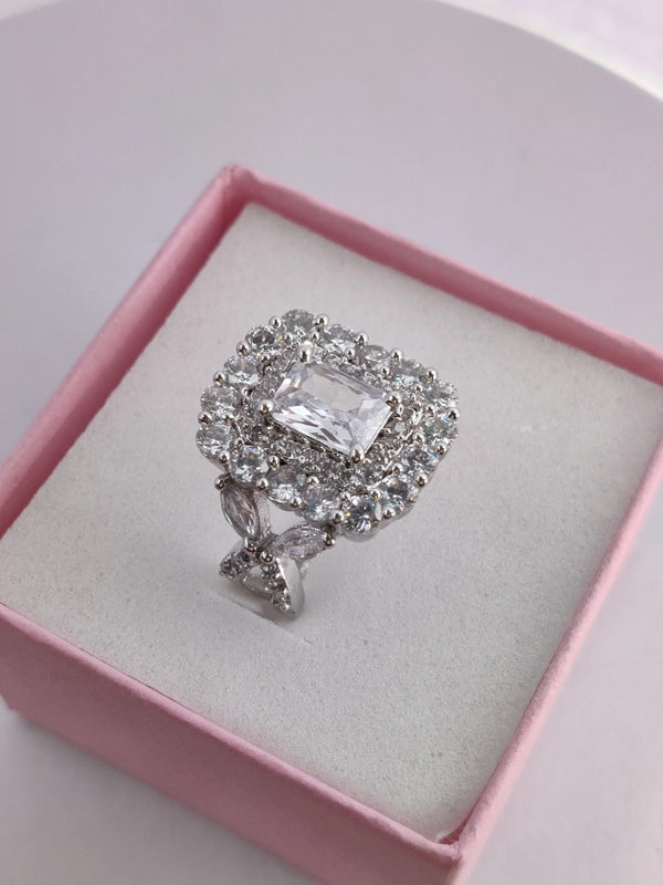 AD Ring 78
