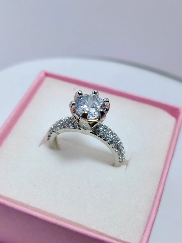 AD RING 89