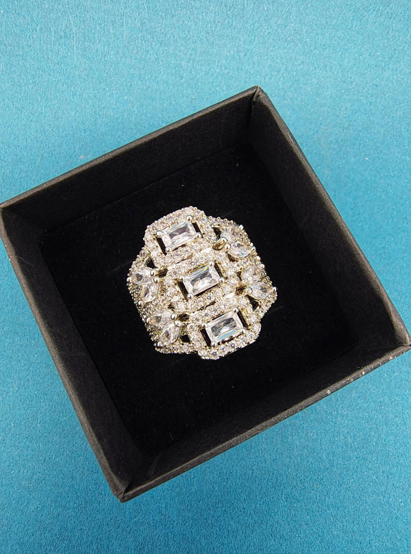 AD Ring 98