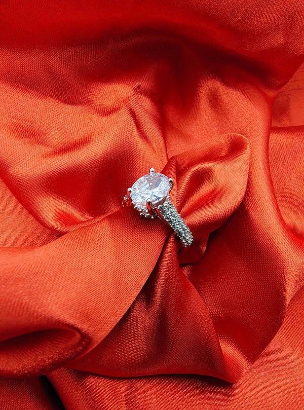 AD Ring 39