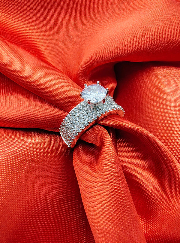 Ad Ring 21