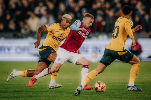 Bet365 Nigeria: Ultimate Betting Guide