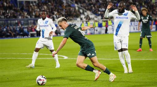 Sports Betting Today: Essential Tips and Strategies