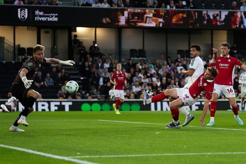 Essential English Betting Tips for Winners