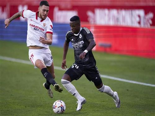 Ultimate Guide to Bet Nigeria: Tips and Strategies