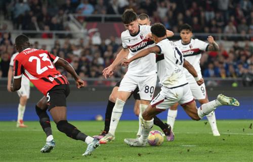 Mastering Betting Sport: Essential Strategies